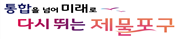 그림입니다.