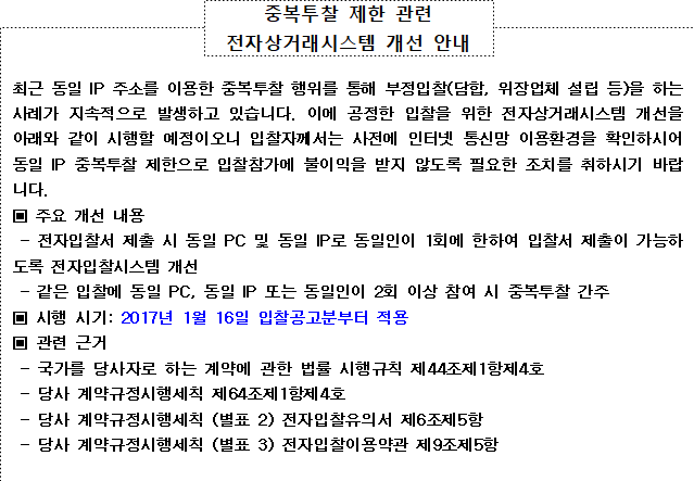 묶음