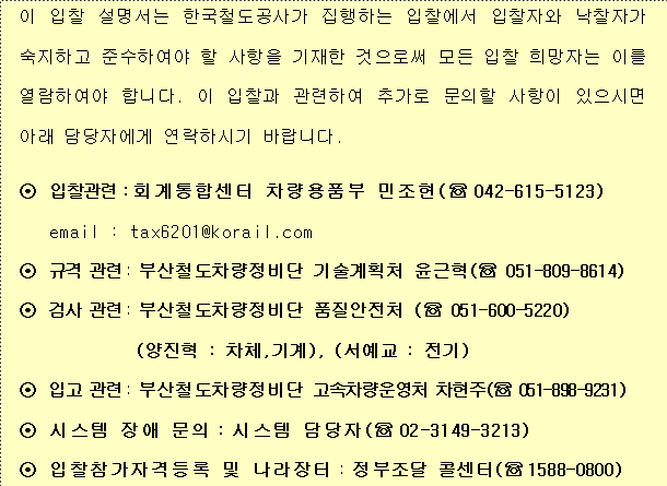 사각형입니다.