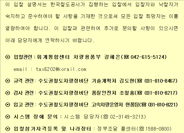 사각형입니다.