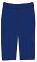 그림입니다.