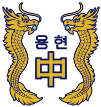 그림입니다.