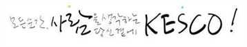 그림입니다.