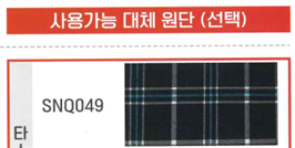 그림입니다.