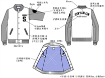 그림입니다.