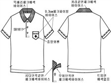 그림입니다.