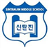 그림입니다.