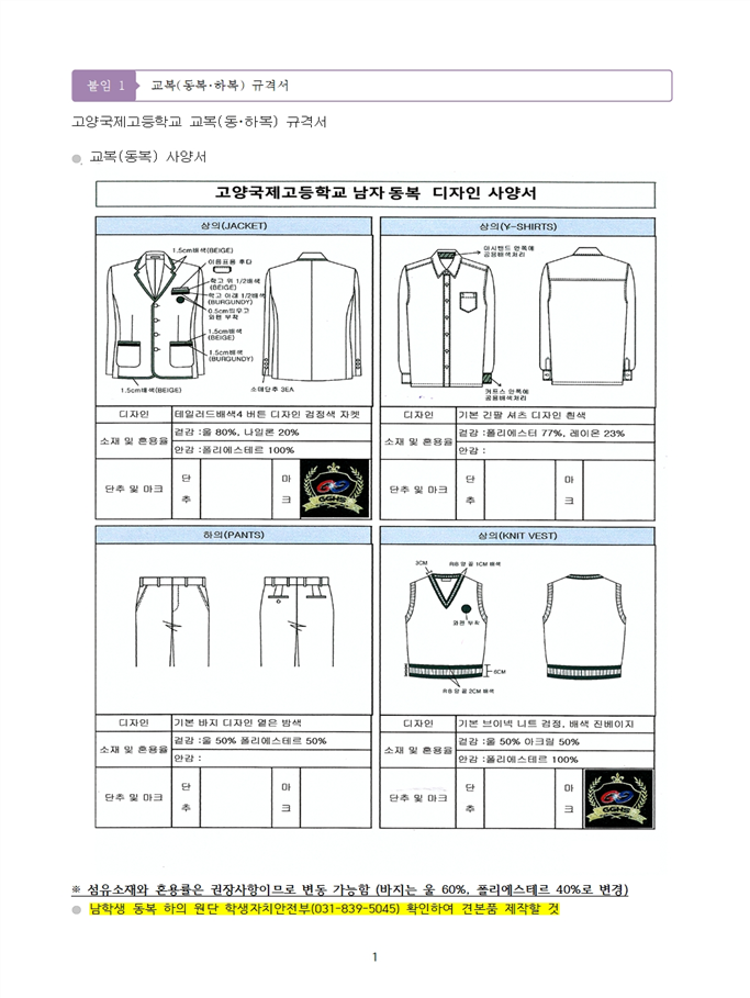 그림입니다.