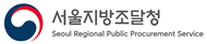 그림입니다.