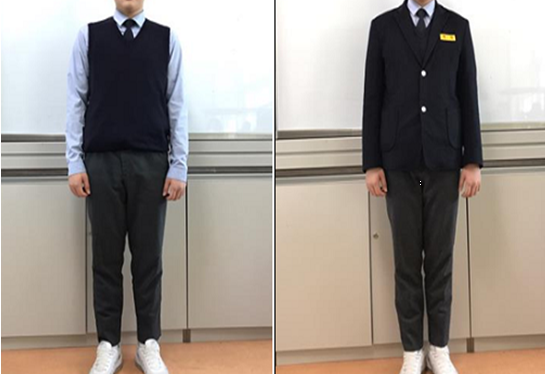 그림입니다.