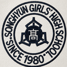 그림입니다.