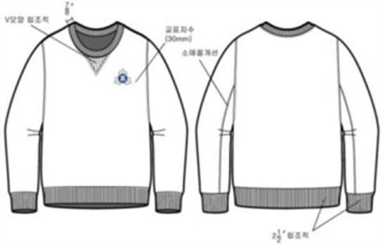 그림입니다.