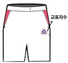 그림입니다.