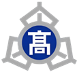 그림입니다.