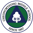 그림입니다.