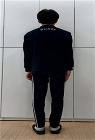 그림입니다.