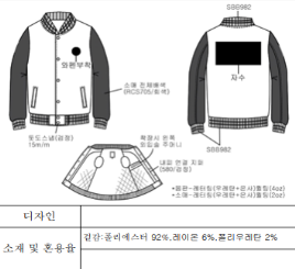 그림입니다.