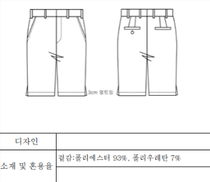 그림입니다.