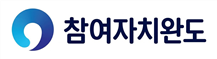 그림입니다.