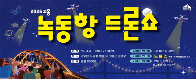그림입니다.