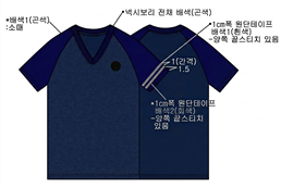 그림입니다.