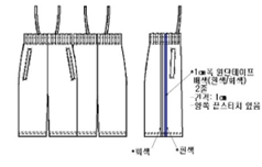 그림입니다.