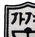 그림입니다.