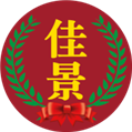 그림입니다.