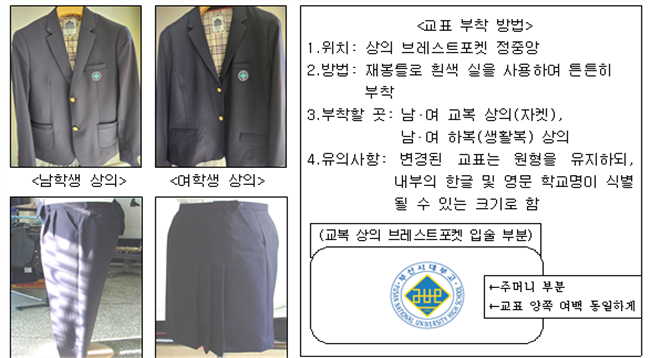그림입니다.