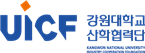 그림입니다.