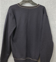 그림입니다.
