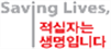 그림입니다.