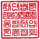 그림입니다.