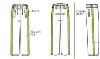 그림입니다.