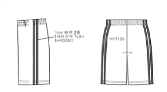 그림입니다.