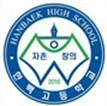 그림입니다.
