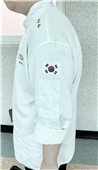 그림입니다.