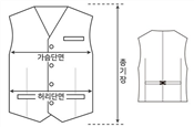 그림입니다.