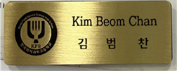그림입니다.