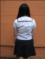 그림입니다.