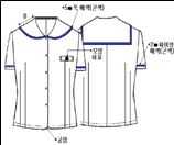 그림입니다.