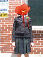 묶음