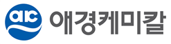 그림입니다.