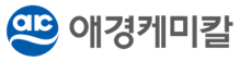 그림입니다.