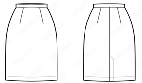 그림입니다.