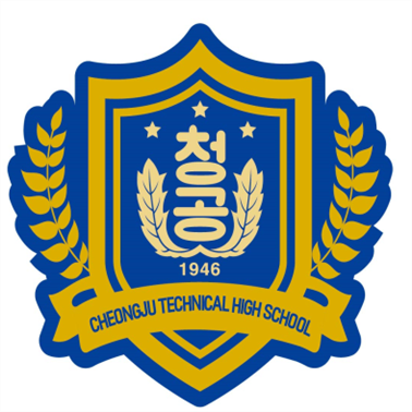 그림입니다.
