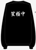 그림입니다.