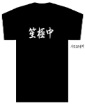 그림입니다.