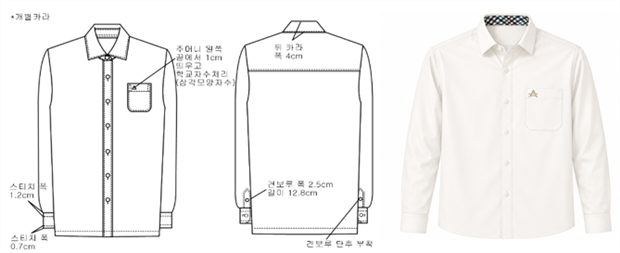 그림입니다.