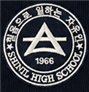 그림입니다.